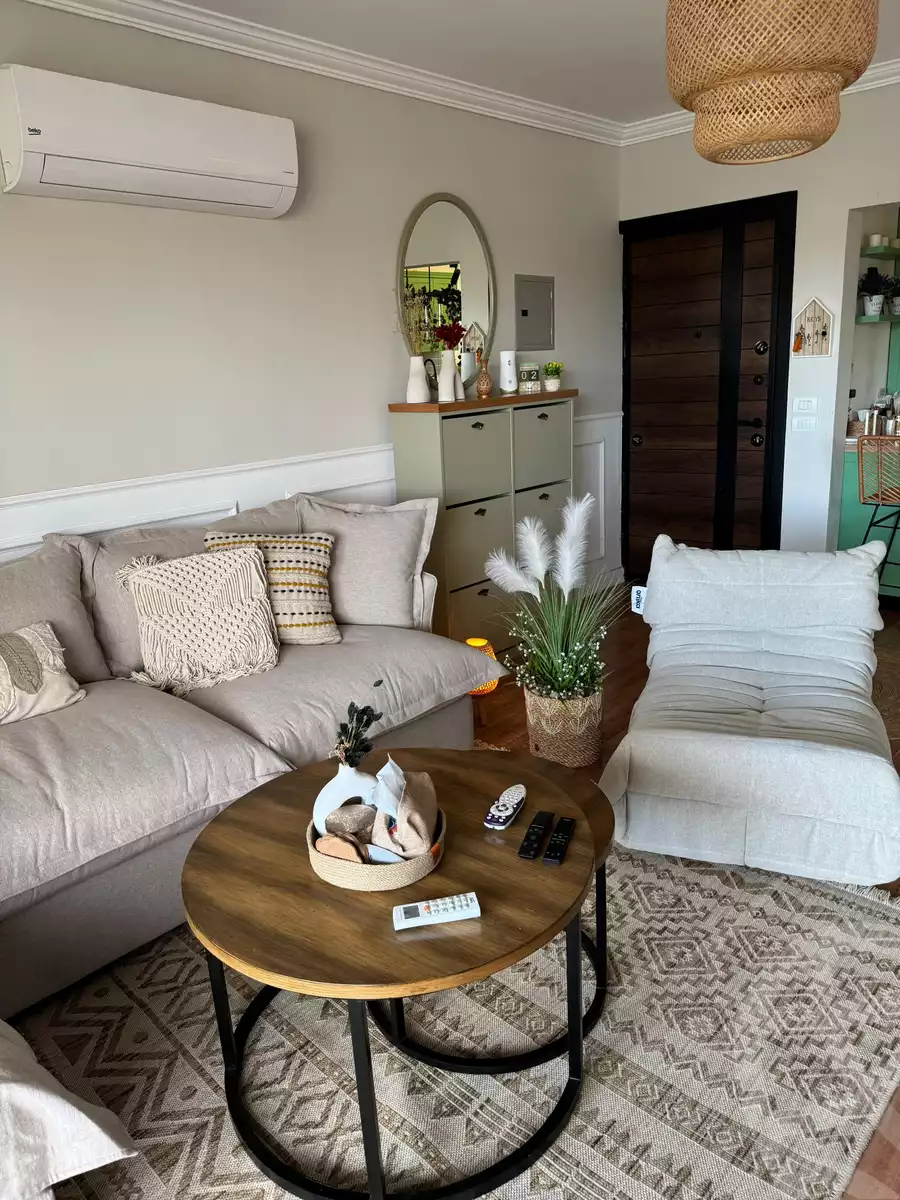 https://aqarmap.com.eg/en/listing/5259113-for-sale-cairo-el-sheikh-zayed-city-compounds-hadayek-el-mohandiseen