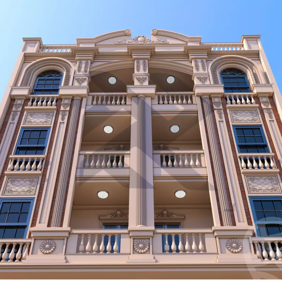https://aqarmap.com.eg/ar/listing/5259122-for-sale-damietta-mdyn-dmyt-ljdyd-lhy-lkthr-tmyz
