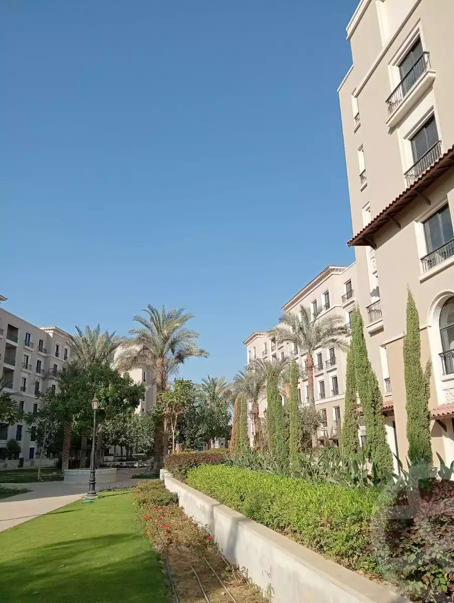 https://aqarmap.com.eg/ar/listing/5259194-for-sale-cairo-el-sheikh-zayed-city-compounds-kmbwnd-fyldj-wyst-dr-llttwyr