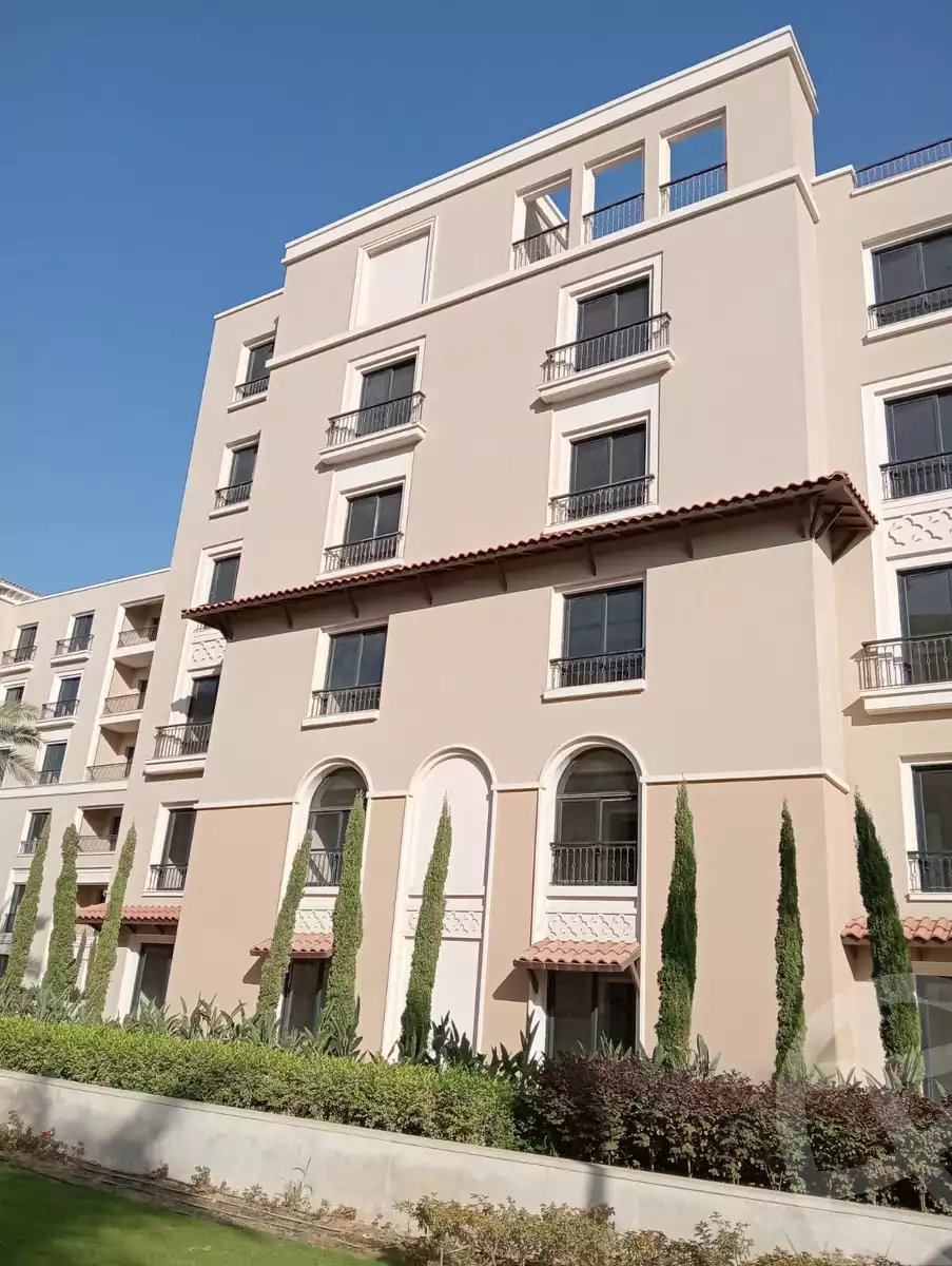 https://aqarmap.com.eg/ar/listing/5259194-for-sale-cairo-el-sheikh-zayed-city-compounds-kmbwnd-fyldj-wyst-dr-llttwyr