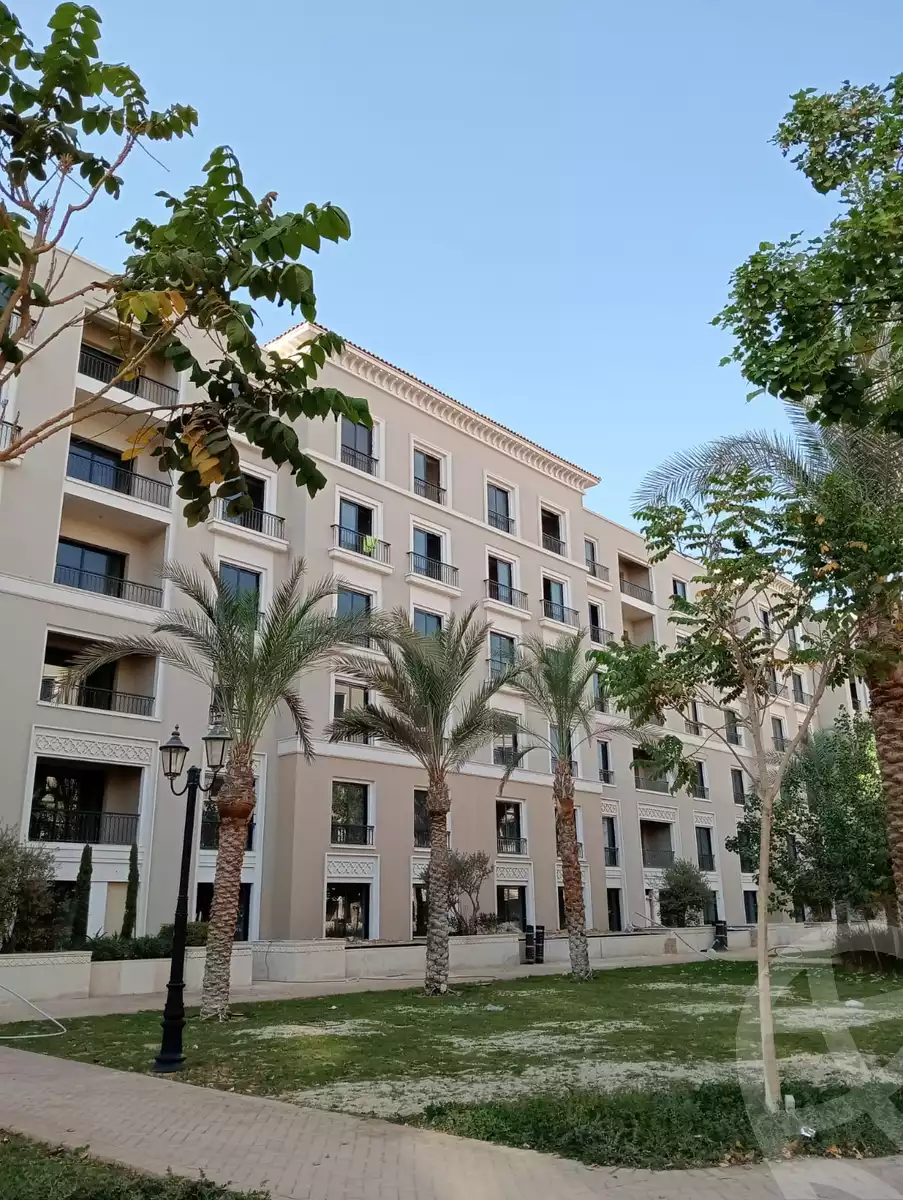 https://aqarmap.com.eg/ar/listing/5259194-for-sale-cairo-el-sheikh-zayed-city-compounds-kmbwnd-fyldj-wyst-dr-llttwyr