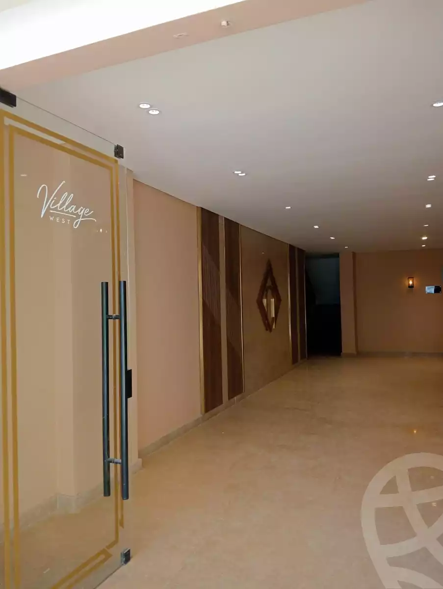 https://aqarmap.com.eg/ar/listing/5259194-for-sale-cairo-el-sheikh-zayed-city-compounds-kmbwnd-fyldj-wyst-dr-llttwyr