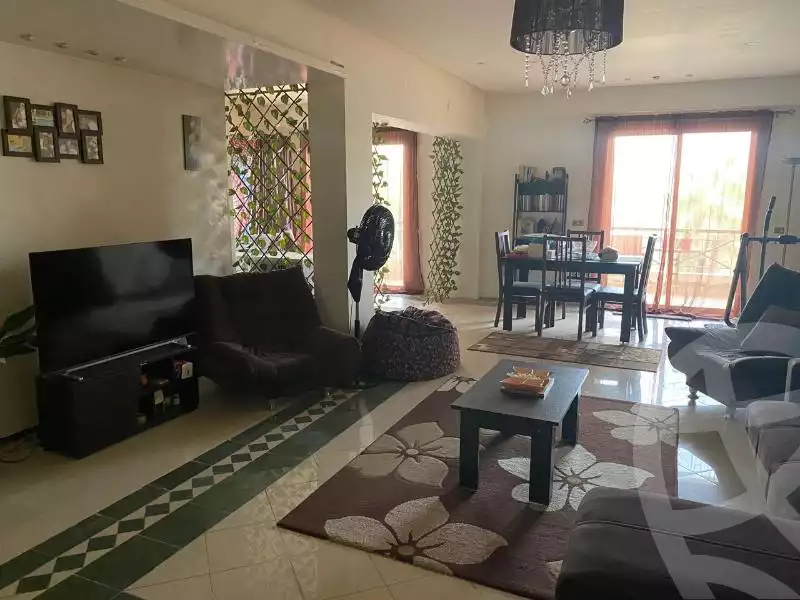 https://aqarmap.com.eg/en/listing/5259244-for-sale-cairo-el-sheikh-zayed-city-compounds-hadayek-el-mohandiseen