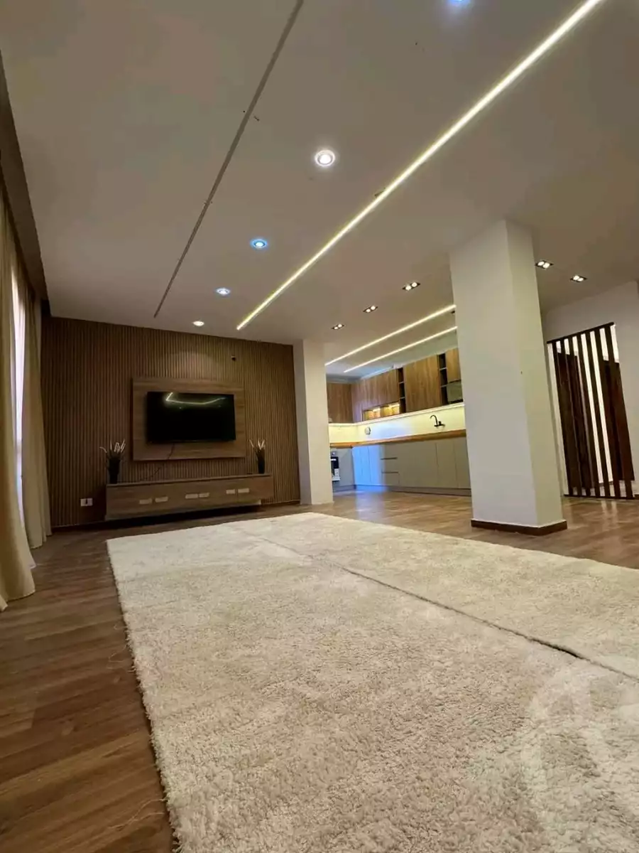 https://aqarmap.com.eg/en/listing/5259261-for-rent-cairo-new-cairo-lrhb-city-malls-and-markets