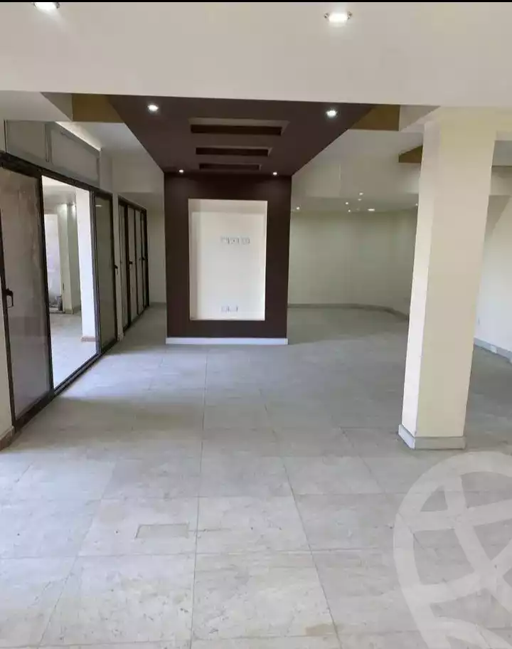 https://aqarmap.com.eg/en/listing/5259286-for-rent-cairo-heliopolis-el-thawra