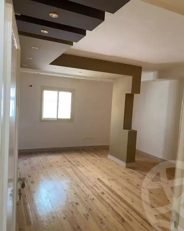 https://aqarmap.com.eg/en/listing/5259286-for-rent-cairo-heliopolis-el-thawra