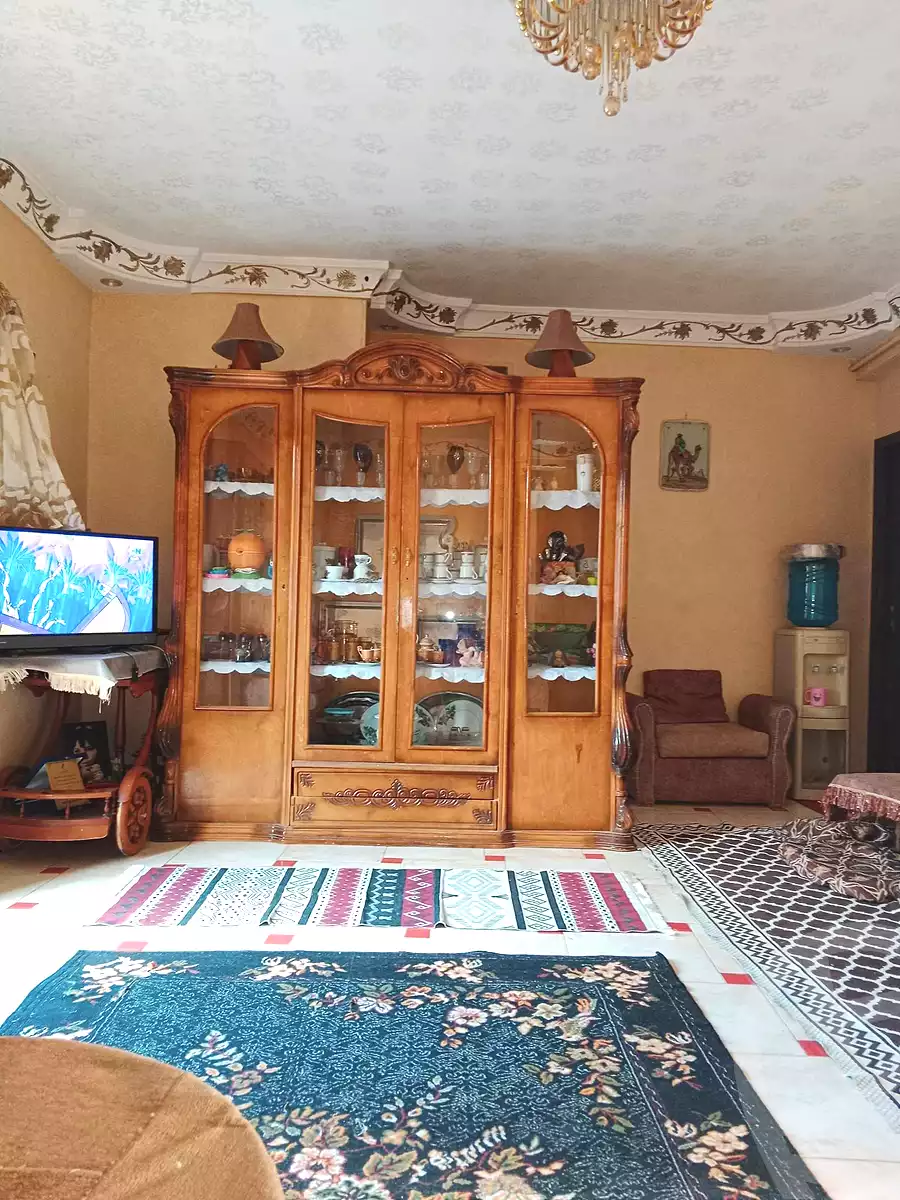 https://aqarmap.com.eg/en/listing/5259295-for-sale-qalyubia-el-khsos