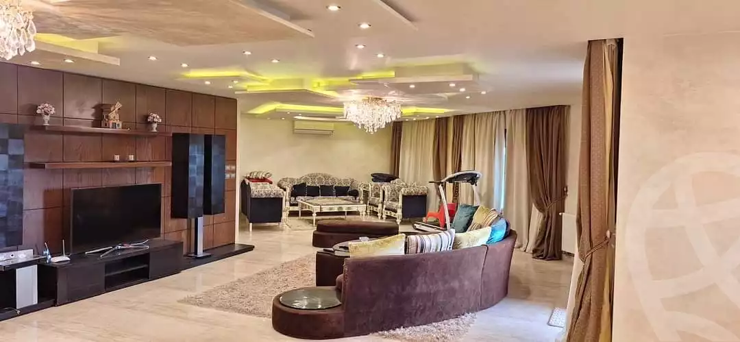 https://aqarmap.com.eg/ar/listing/5259301-for-rent-cairo-new-cairo-lrhb-city-phase-5-ibn-al-nafees-st