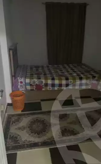 https://aqarmap.com.eg/ar/listing/5259347-for-rent-alexandria-camp-cesar