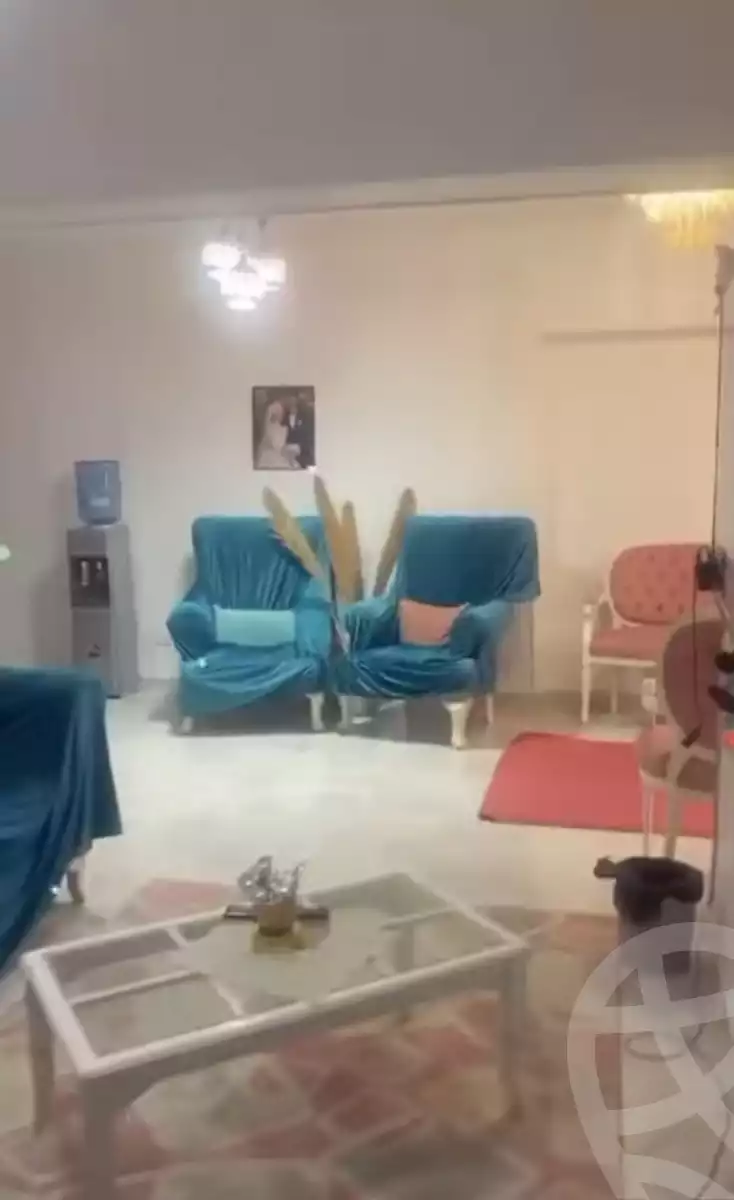 https://aqarmap.com.eg/en/listing/5259353-for-sale-cairo-el-sayyeda-zeinab-omar-khayrat-st