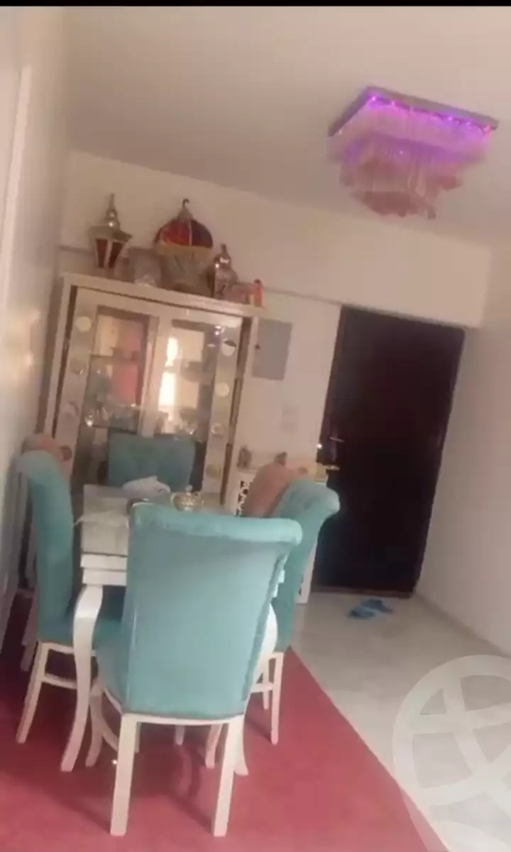 https://aqarmap.com.eg/en/listing/5259353-for-sale-cairo-el-sayyeda-zeinab-omar-khayrat-st