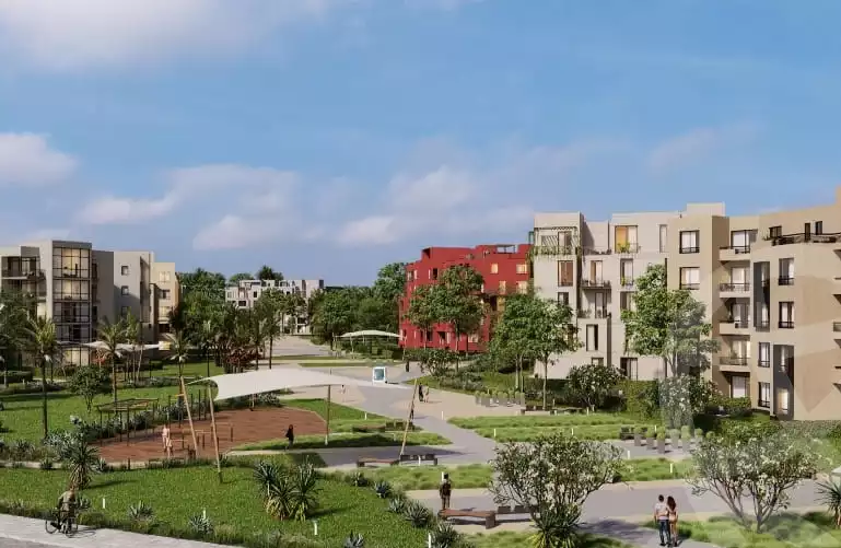 https://aqarmap.com.eg/en/listing/5259385-for-sale-cairo-6th-of-october-hadaeq-october-kmbwnd-fy-hdyq-ktwbr-o-west-qemet