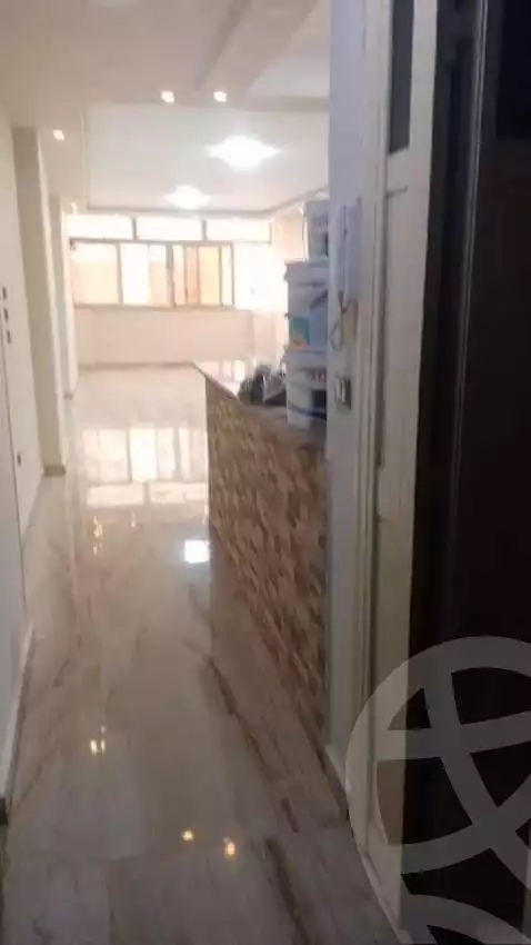 https://aqarmap.com.eg/en/listing/5259519-for-sale-cairo-faisal-el-lebeny