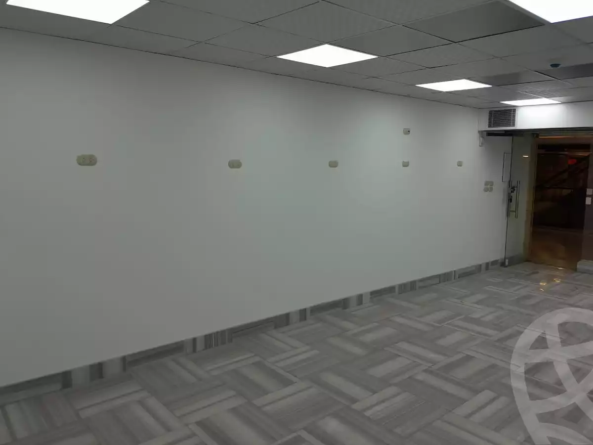 https://aqarmap.com.eg/ar/listing/5259560-for-rent-cairo-downtown-tl-t-hrb