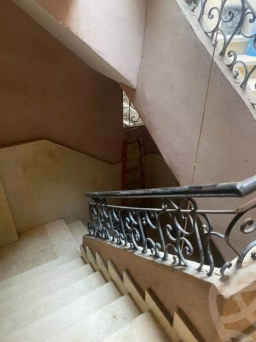 https://aqarmap.com.eg/ar/listing/5259689-for-sale-cairo-el-haram-el-lebeny