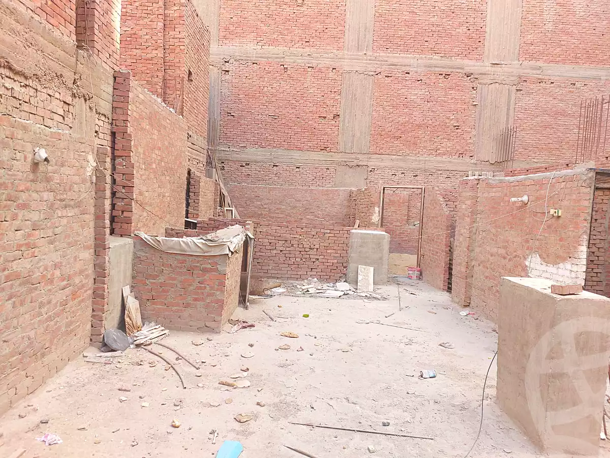 https://aqarmap.com.eg/ar/listing/5259689-for-sale-cairo-el-haram-el-lebeny