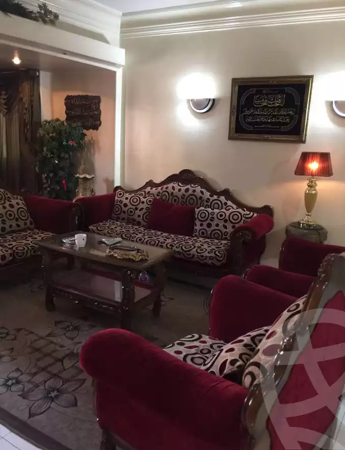 https://aqarmap.com.eg/en/listing/5259773-for-rent-cairo-nasr-city-ahmed-fakhry