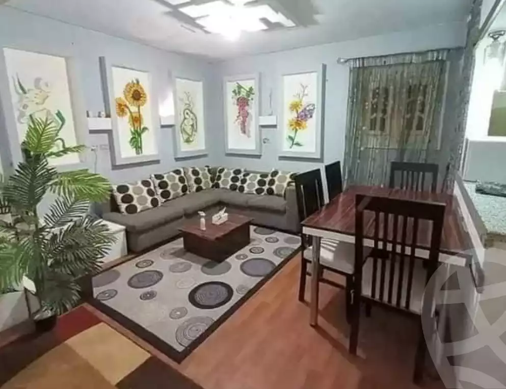 https://aqarmap.com.eg/ar/listing/5259787-for-rent-cairo-nasr-city
