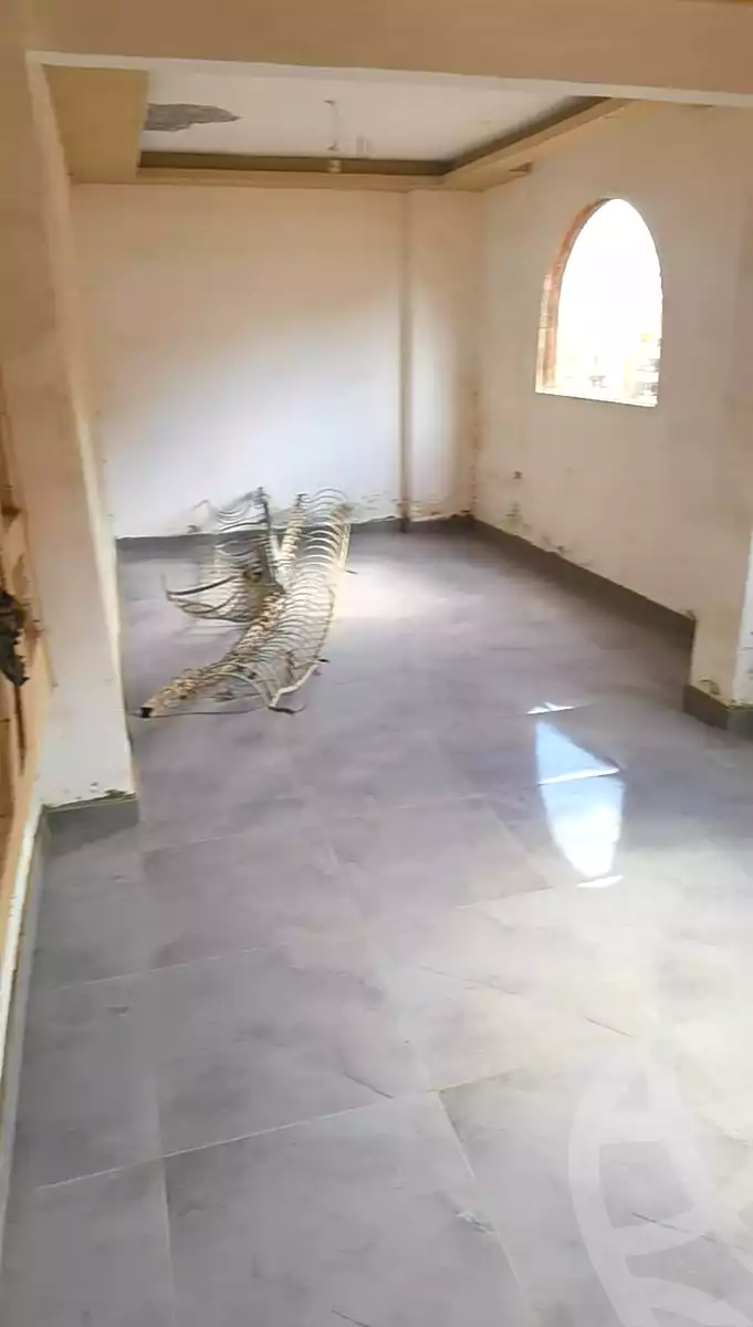 https://aqarmap.com.eg/en/listing/5259781-for-sale-cairo-faisal-el-tawabeq