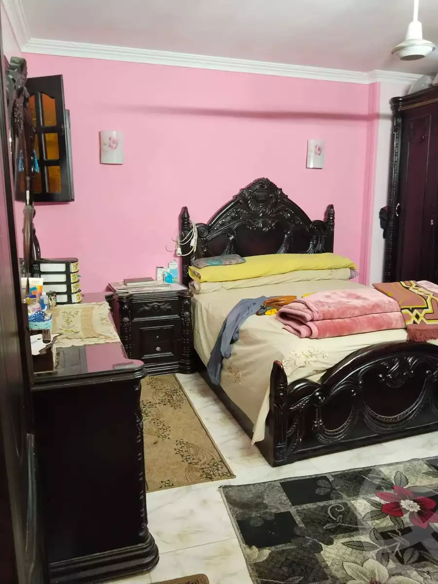 https://aqarmap.com.eg/ar/listing/5259737-for-sale-cairo-el-zaytun-hlmy-lzytwn-shr-ly-bsh