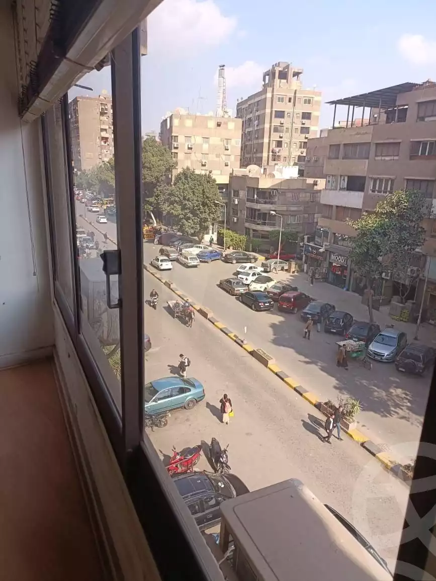 https://aqarmap.com.eg/en/listing/5259782-for-sale-cairo-el-mohandesen-lebnan-square