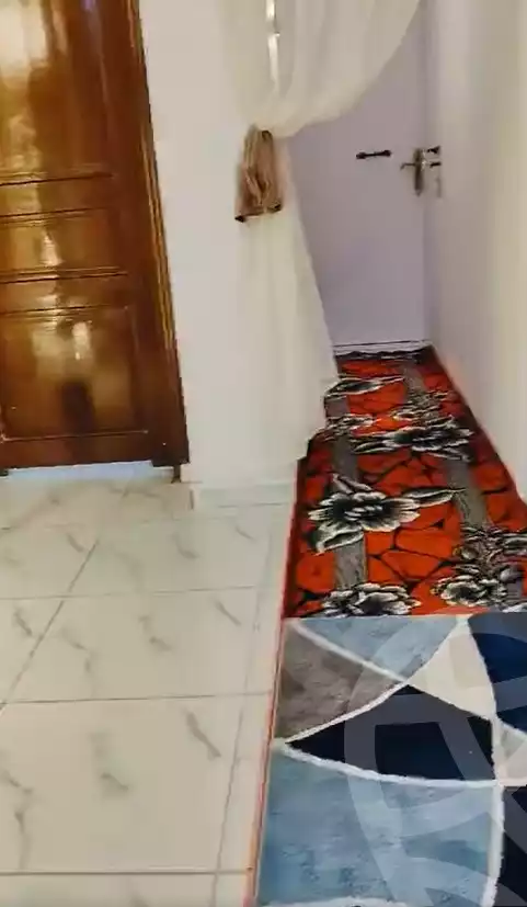 https://aqarmap.com.eg/en/listing/5259854-for-rent-cairo-nasr-city-zahraa-nasr-city