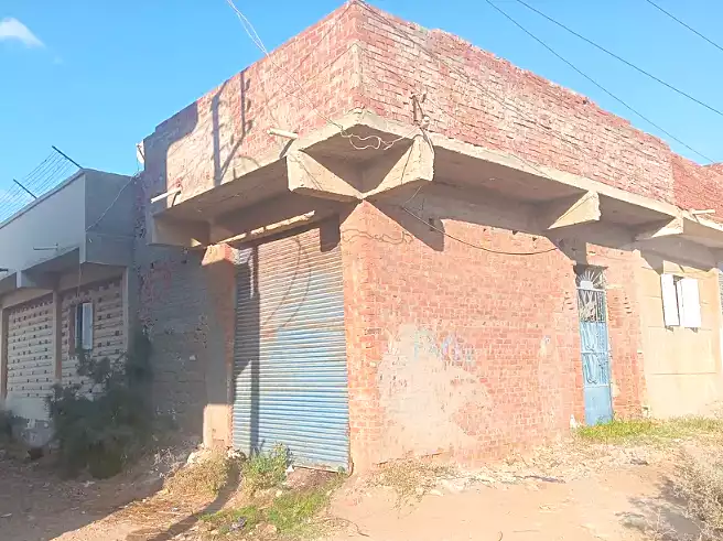 https://aqarmap.com.eg/en/listing/5259845-for-sale-alexandria-lm-mwr