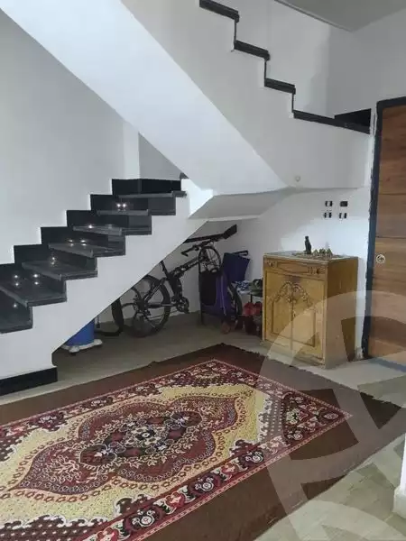 https://aqarmap.com.eg/en/listing/5259903-for-sale-cairo-faisal-tareeq-kaabesh