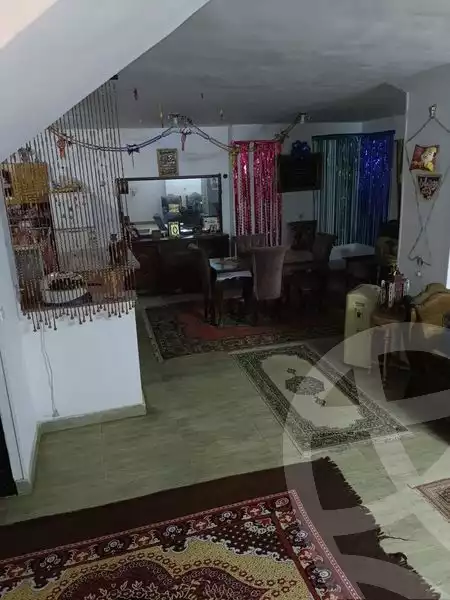 https://aqarmap.com.eg/en/listing/5259903-for-sale-cairo-faisal-tareeq-kaabesh