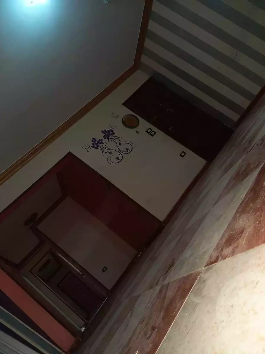 https://aqarmap.com.eg/en/listing/5260131-for-rent-cairo-helwan-mnshy-yn-hlwn-rael-st