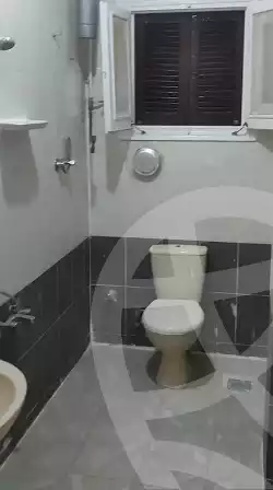 https://aqarmap.com.eg/ar/listing/5260203-for-rent-ismailia-ard-el-gmaayat