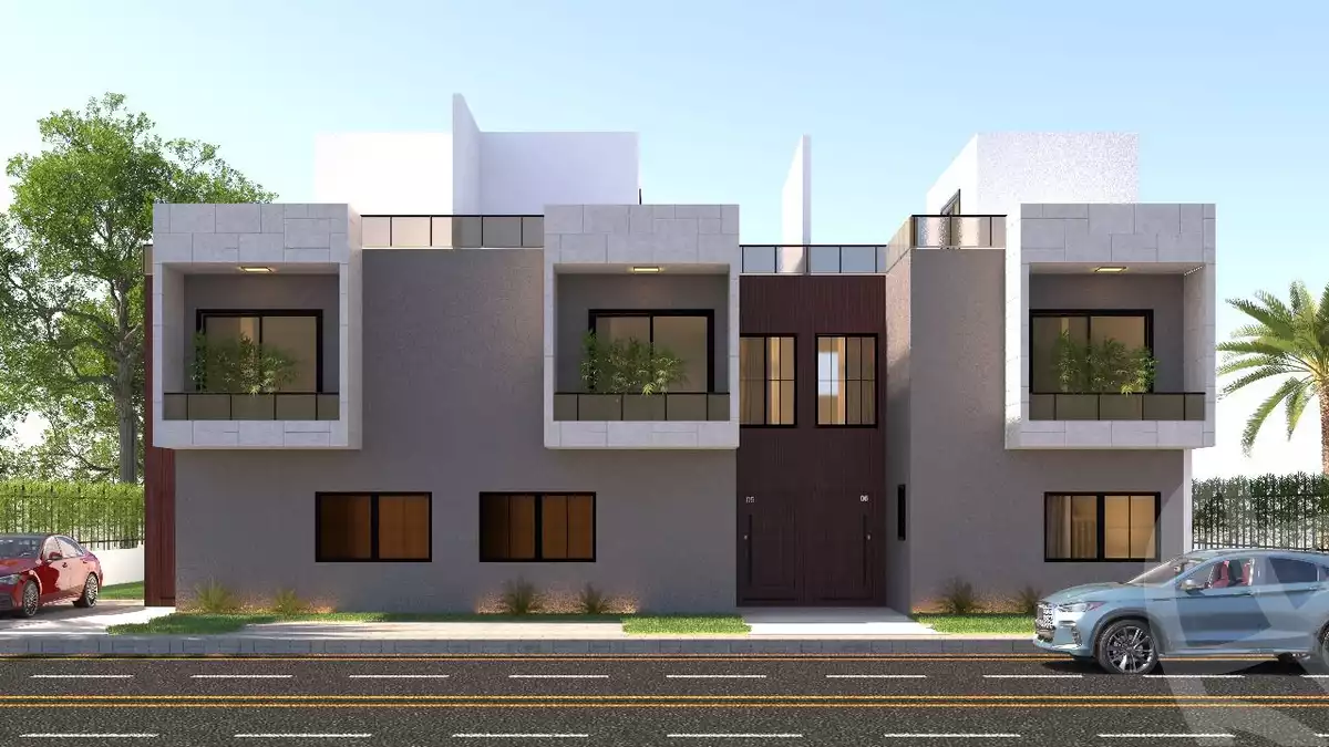 https://aqarmap.com.eg/en/listing/5260311-for-sale-cairo-el-sheikh-zayed-city-lshykh-zyd-ljdyd-park-valley-3-compound-efid