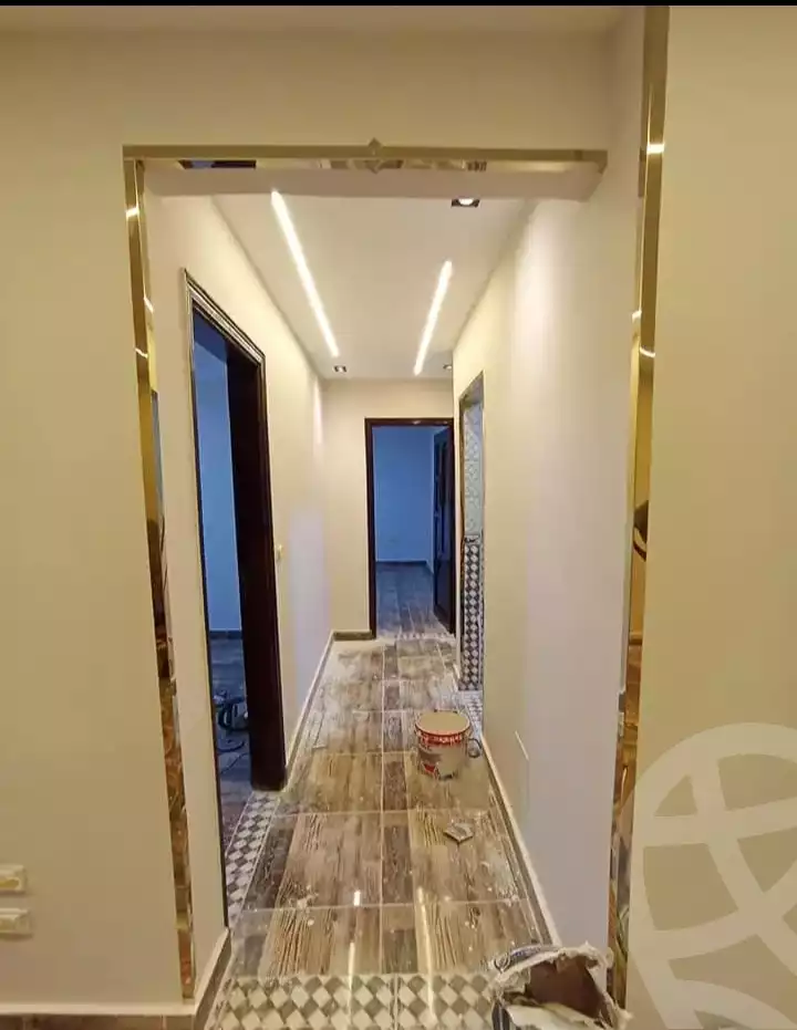 https://aqarmap.com.eg/en/listing/5260432-for-sale-cairo-faisal-el-matbeaa-nabeel-taha-st