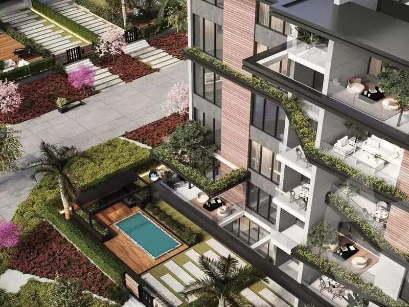 https://aqarmap.com.eg/en/listing/5260410-for-sale-cairo-new-cairo-compounds-eelaf-residence-erg