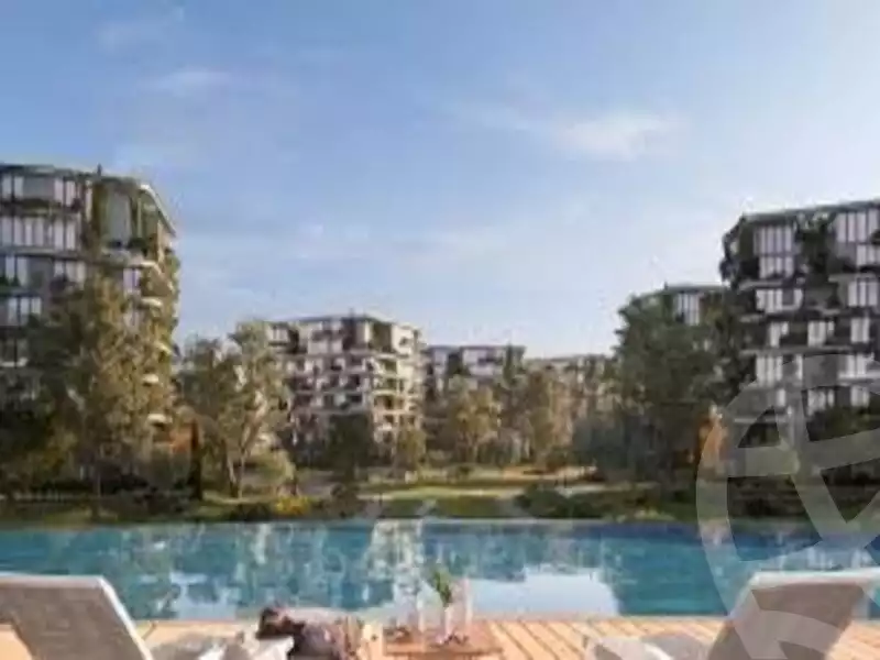https://aqarmap.com.eg/en/listing/5260410-for-sale-cairo-new-cairo-compounds-eelaf-residence-erg