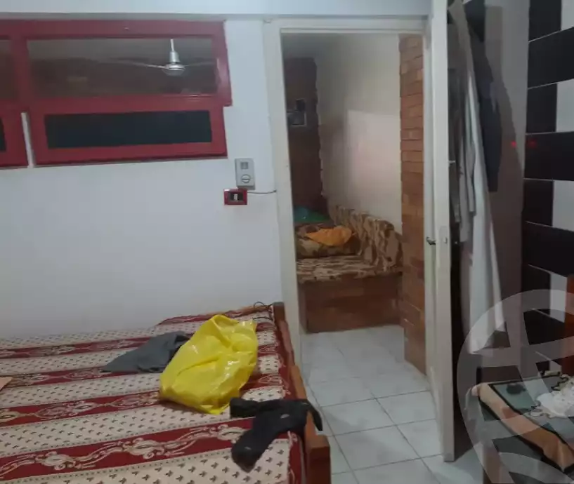 https://aqarmap.com.eg/en/listing/5260521-for-sale-alexandria-l-jmy-lbytsh