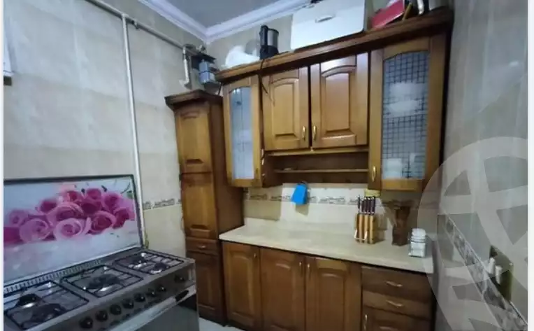 https://aqarmap.com.eg/en/listing/5260534-for-rent-cairo-mokattam-lhdb-l-ly