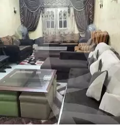 https://aqarmap.com.eg/en/listing/5260534-for-rent-cairo-mokattam-lhdb-l-ly
