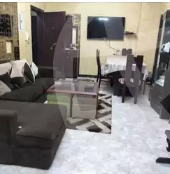 https://aqarmap.com.eg/en/listing/5260534-for-rent-cairo-mokattam-lhdb-l-ly