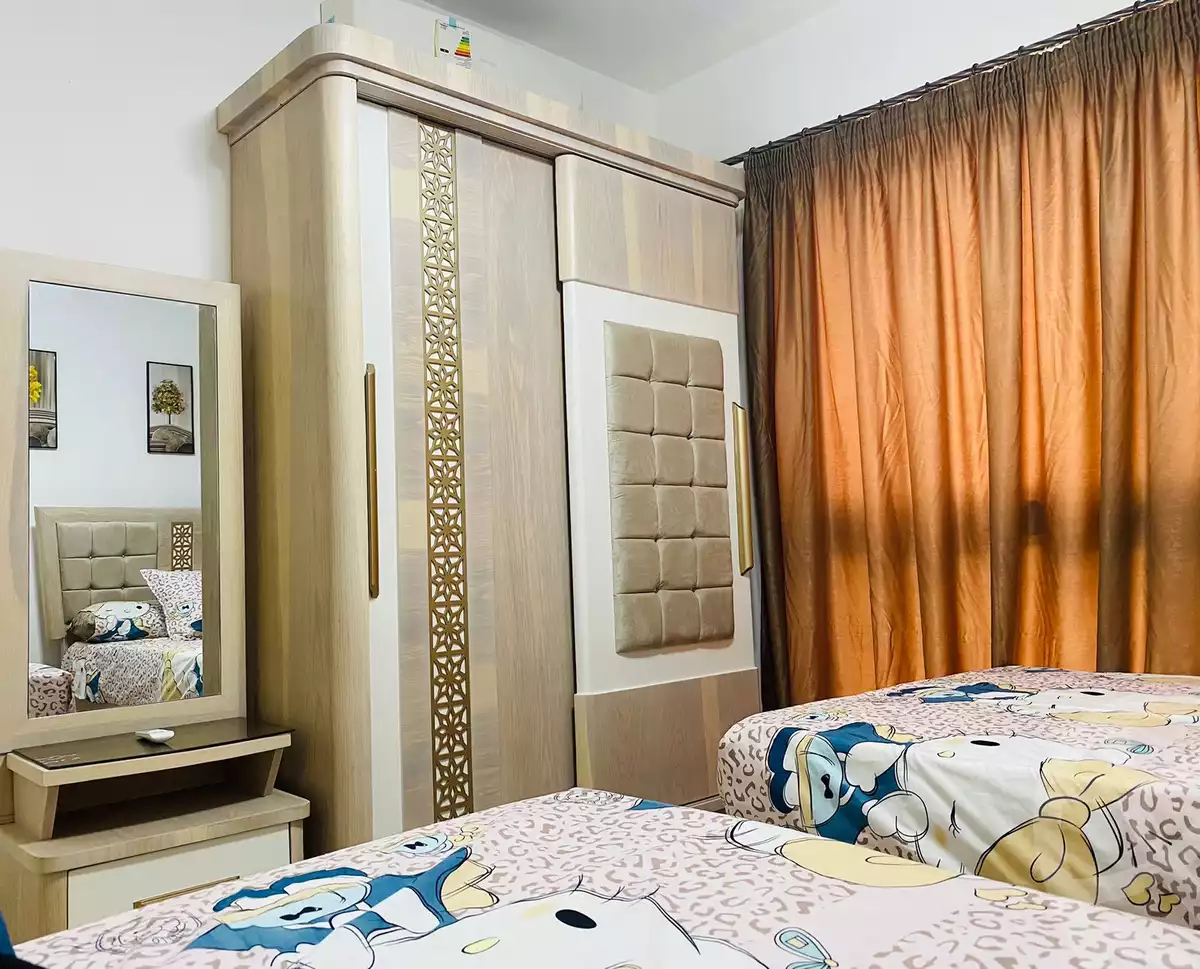 https://aqarmap.com.eg/en/listing/5260649-for-rent-cairo-new-cairo-madinaty-twelfth-zone-buildings
