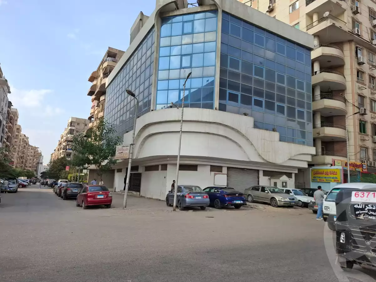 https://aqarmap.com.eg/en/listing/5260605-for-sale-cairo-heliopolis-gesr-elsuez-tegaryen-city