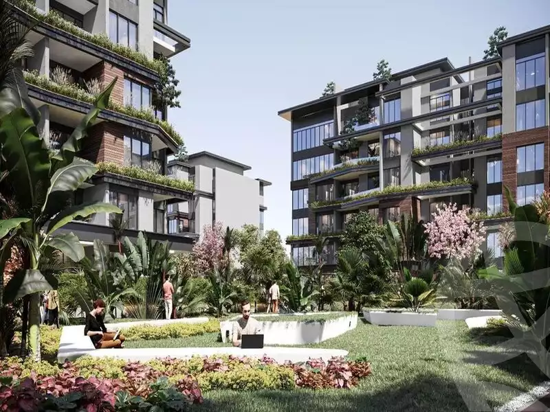 https://aqarmap.com.eg/ar/listing/5260702-for-sale-cairo-new-cairo-compounds-eelaf-residence-erg