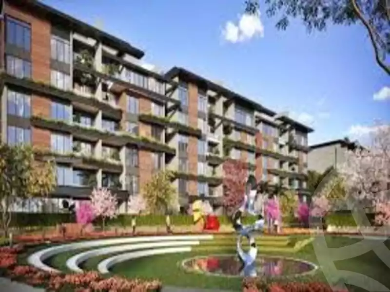 https://aqarmap.com.eg/ar/listing/5260702-for-sale-cairo-new-cairo-compounds-eelaf-residence-erg