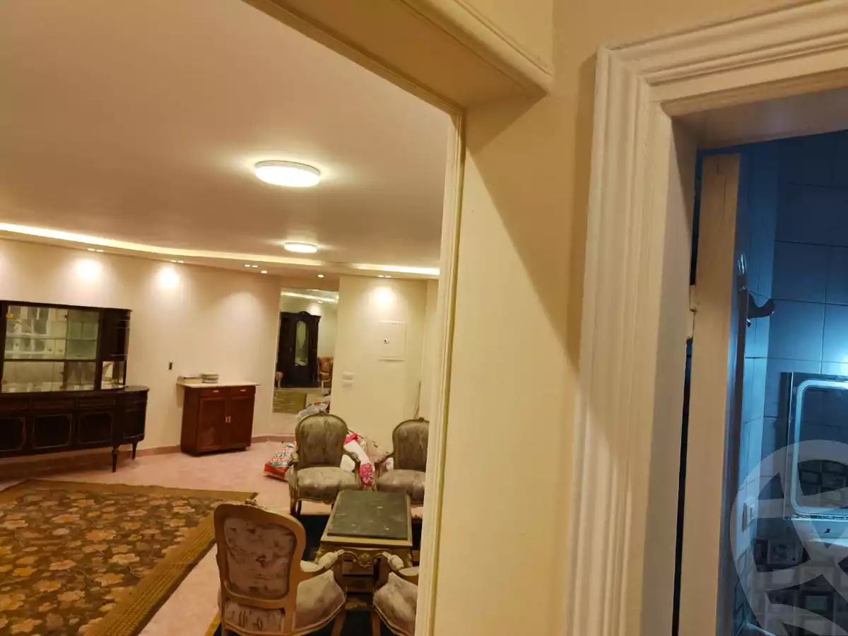 https://aqarmap.com.eg/ar/listing/5260697-for-sale-cairo-manial-el-rawda-st