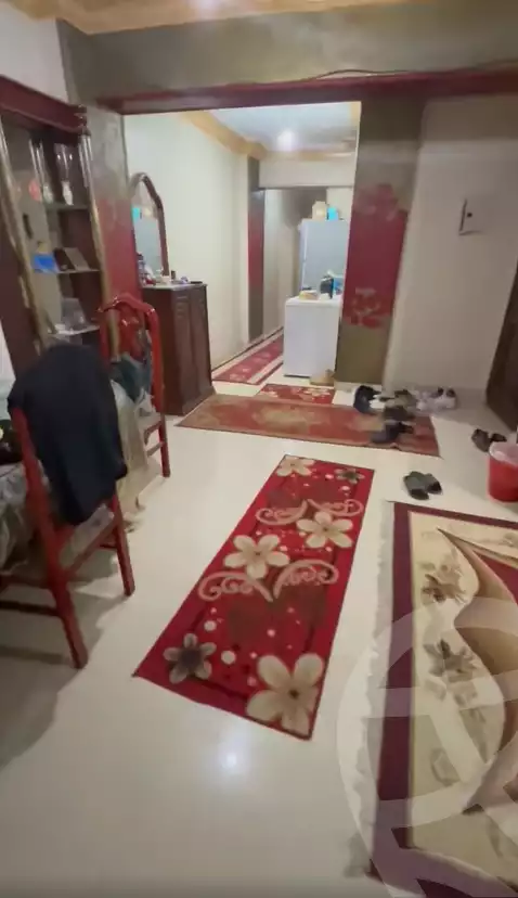 https://aqarmap.com.eg/en/listing/5260710-for-sale-cairo-el-sayyeda-zeinab-omar-khayrat-st