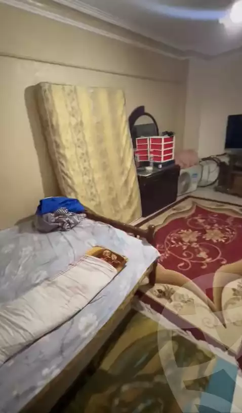 https://aqarmap.com.eg/en/listing/5260710-for-sale-cairo-el-sayyeda-zeinab-omar-khayrat-st