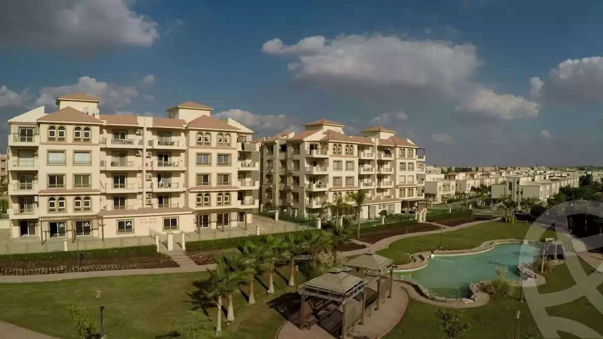 https://aqarmap.com.eg/en/listing/5260659-for-sale-cairo-el-sheikh-zayed-city-compounds-greens