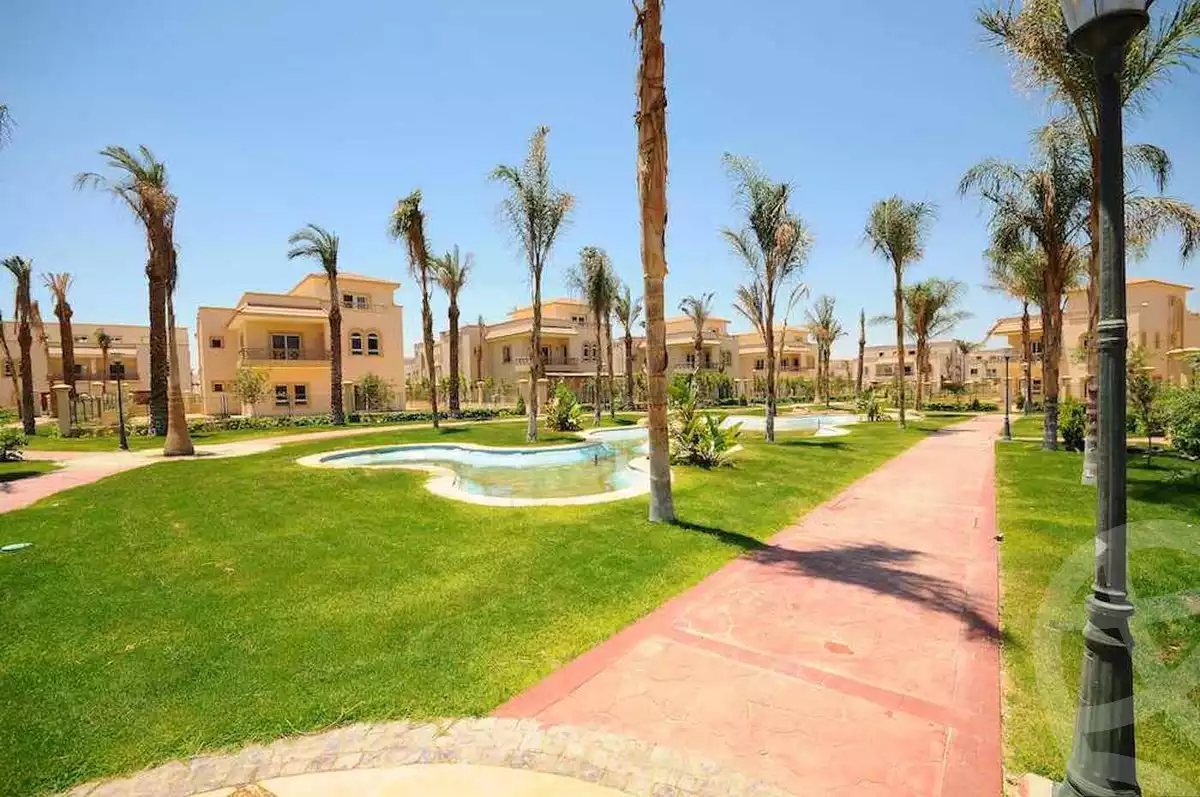 https://aqarmap.com.eg/en/listing/5260659-for-sale-cairo-el-sheikh-zayed-city-compounds-greens