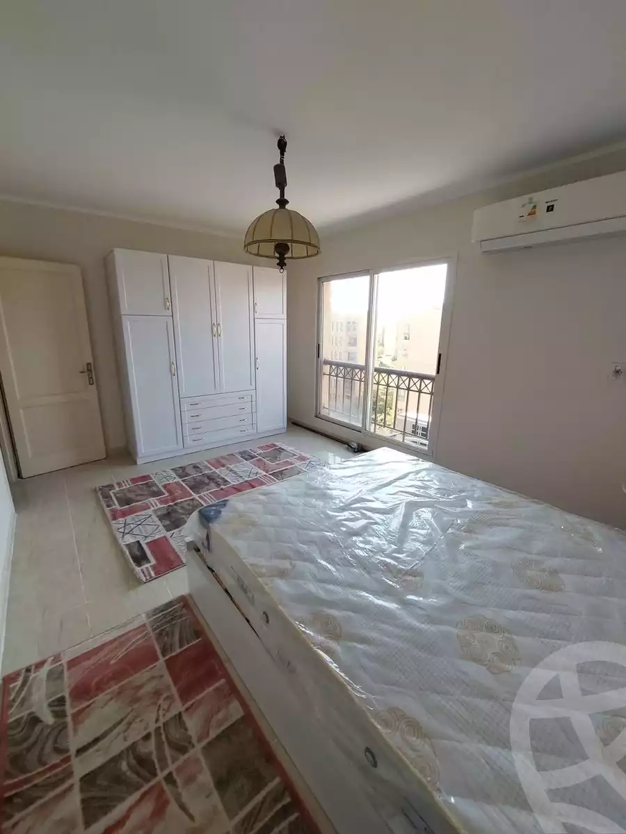 https://aqarmap.com.eg/en/listing/5260741-for-rent-cairo-new-cairo-madinaty-first-zone-buildings-madinaty-road