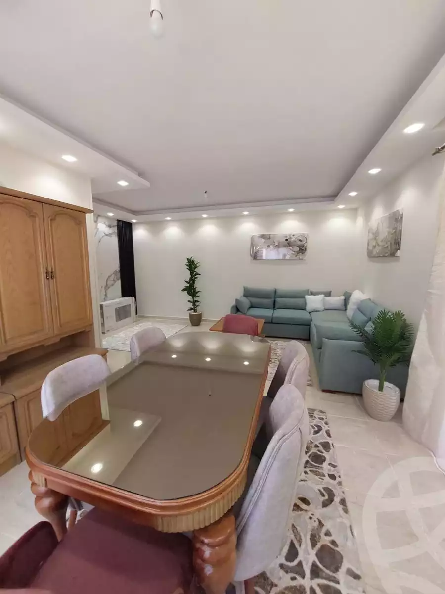 https://aqarmap.com.eg/en/listing/5260741-for-rent-cairo-new-cairo-madinaty-first-zone-buildings-madinaty-road